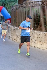 #CSCUnite24 5K Fun Run / 2-Mile Walk